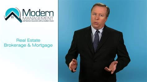 Modern property management - Modern Property Management